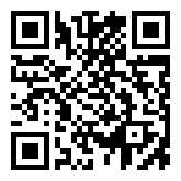 http://www.yunzhikong.cn/new/120128.html