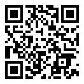 http://www.yunzhikong.cn/new/120129.html