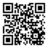 http://www.yunzhikong.cn/new/120130.html
