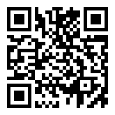 http://www.yunzhikong.cn/new/120131.html