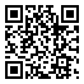 http://www.yunzhikong.cn/new/120132.html