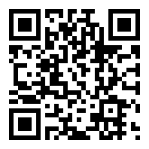 http://www.yunzhikong.cn/new/120134.html