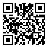 http://www.yunzhikong.cn/new/120135.html