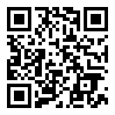 http://www.yunzhikong.cn/new/120136.html