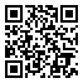 http://www.yunzhikong.cn/new/120137.html
