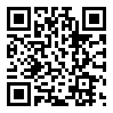 http://www.yunzhikong.cn/new/120138.html