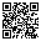http://www.yunzhikong.cn/new/120139.html