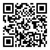 http://www.yunzhikong.cn/new/12014.html