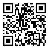 http://www.yunzhikong.cn/new/120140.html