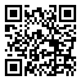 http://www.yunzhikong.cn/new/120141.html