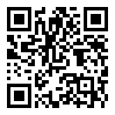 http://www.yunzhikong.cn/new/120142.html