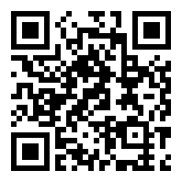 http://www.yunzhikong.cn/new/120143.html