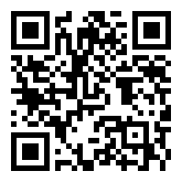 http://www.yunzhikong.cn/new/120144.html