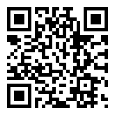 http://www.yunzhikong.cn/new/120145.html