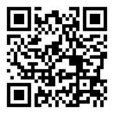 http://www.yunzhikong.cn/new/120146.html
