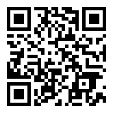 http://www.yunzhikong.cn/new/120147.html