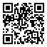 http://www.yunzhikong.cn/new/120148.html