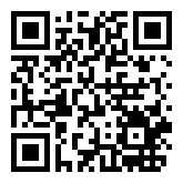 http://www.yunzhikong.cn/new/12015.html
