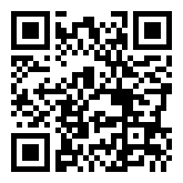 http://www.yunzhikong.cn/new/120151.html