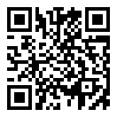http://www.yunzhikong.cn/new/120152.html
