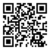http://www.yunzhikong.cn/new/120154.html