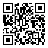 http://www.yunzhikong.cn/new/120155.html