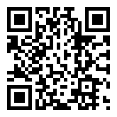 http://www.yunzhikong.cn/new/120156.html