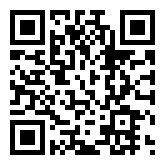http://www.yunzhikong.cn/new/120157.html