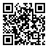 http://www.yunzhikong.cn/new/120158.html