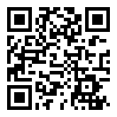 http://www.yunzhikong.cn/new/120159.html