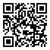http://www.yunzhikong.cn/new/12016.html