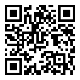 http://www.yunzhikong.cn/new/120160.html