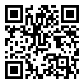http://www.yunzhikong.cn/new/120161.html