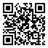 http://www.yunzhikong.cn/new/120162.html
