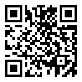http://www.yunzhikong.cn/new/120163.html