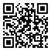 http://www.yunzhikong.cn/new/120164.html