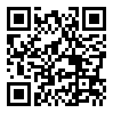 http://www.yunzhikong.cn/new/120165.html