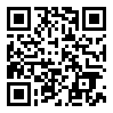 http://www.yunzhikong.cn/new/120166.html