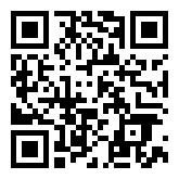 http://www.yunzhikong.cn/new/120167.html