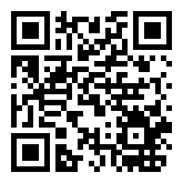http://www.yunzhikong.cn/new/120168.html