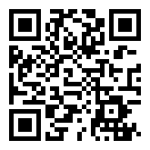http://www.yunzhikong.cn/new/120170.html