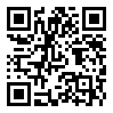 http://www.yunzhikong.cn/new/120171.html