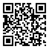 http://www.yunzhikong.cn/new/120172.html