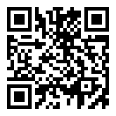 http://www.yunzhikong.cn/new/120173.html