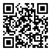 http://www.yunzhikong.cn/new/120174.html