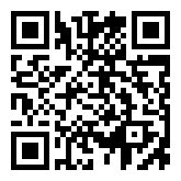 http://www.yunzhikong.cn/new/120176.html