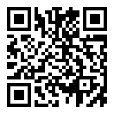 http://www.yunzhikong.cn/new/120177.html