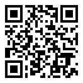 http://www.yunzhikong.cn/new/120178.html