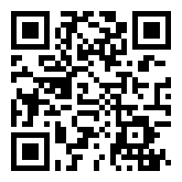 http://www.yunzhikong.cn/new/120179.html