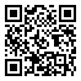 http://www.yunzhikong.cn/new/12018.html
